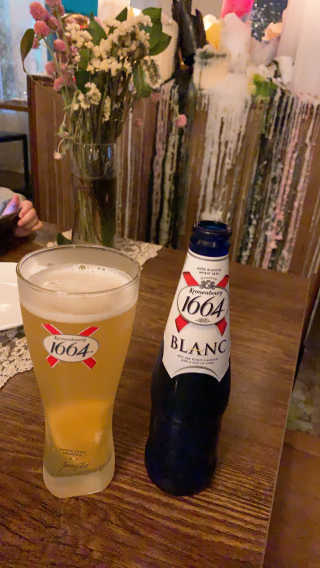ssong님이 올린 리뷰 사진 4
