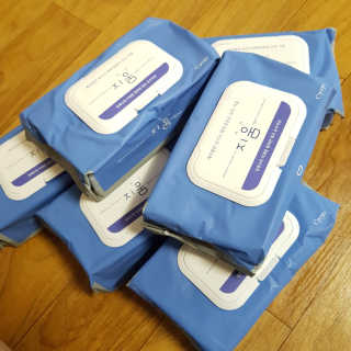 푸돌e님이 올린 리뷰 사진 4
