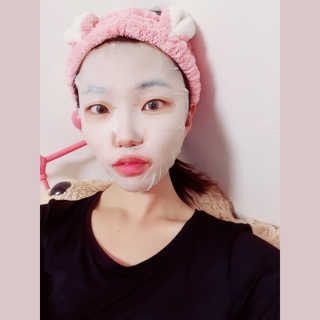 최혜지님이 올린 리뷰 사진 2