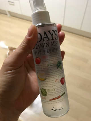 쫑파리님이 올린 리뷰 사진 1