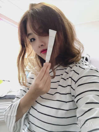 yooonee님이 올린 리뷰 사진 3