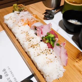 Gweg님이 올린 리뷰 사진 4