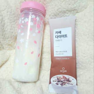 스블리님이 올린 리뷰 사진 4