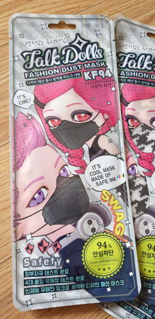 안젤리나졸리님이 올린 리뷰 사진 2