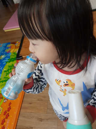 YoungRimKim님이 올린 리뷰 사진 1