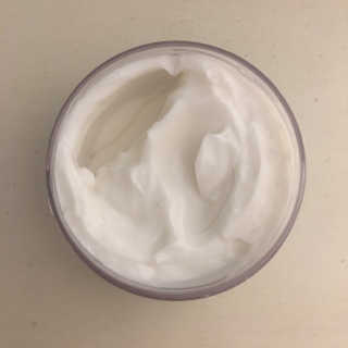 Teahoneybeauty님이 올린 리뷰 사진 2