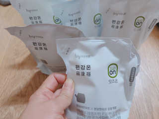 조은정님이 올린 리뷰 사진 3