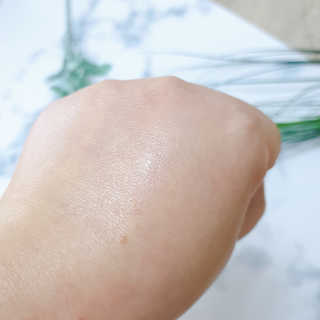 서진맘:D님이 올린 리뷰 사진 3