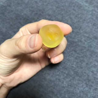 이잉룽님이 올린 리뷰 사진 2