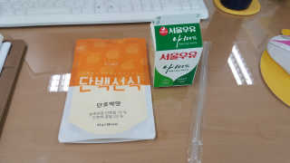 인디님이 올린 리뷰 사진 3