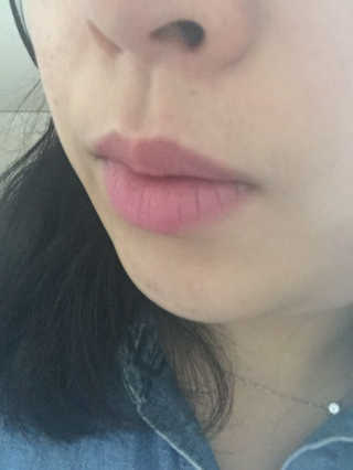 KyungmiShin님이 올린 리뷰 사진 2