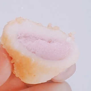 김인님이 올린 리뷰 사진 2