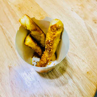 코라리님이 올린 리뷰 사진 3