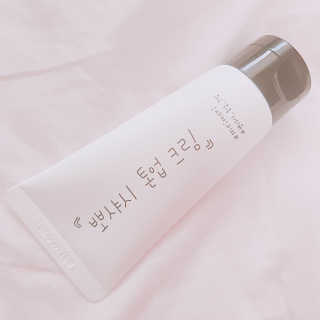 베짱이엄마님이 올린 리뷰 사진 1