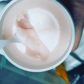 빣슞님이 올린 리뷰 사진 2