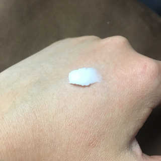 LunaHayes님이 올린 리뷰 사진 3