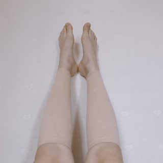 수진Soojin님이 올린 리뷰 사진 1