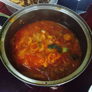 우주현님이 올린 리뷰 사진 2