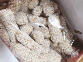 우블리님이 올린 리뷰 사진 2