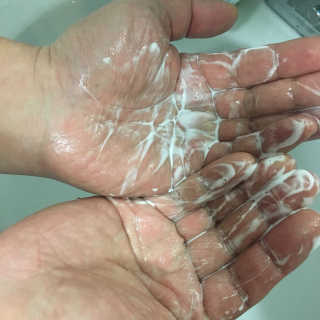 kwon님이 올린 리뷰 사진 3