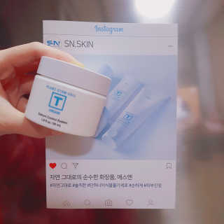김경희님이 올린 리뷰 사진 1