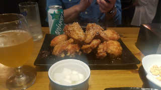 pAul님이 올린 리뷰 사진 1