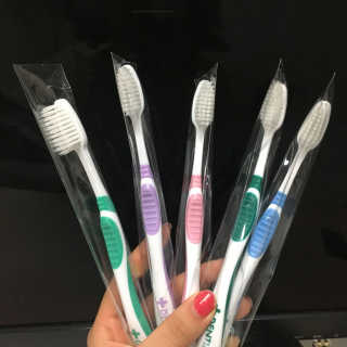 밀크님이 올린 리뷰 사진 1