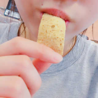 wendy님이 올린 리뷰 사진 3