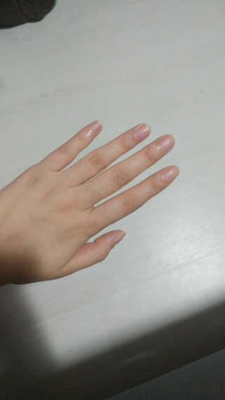 noname님이 올린 리뷰 사진 1
