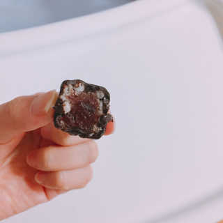 빠다님이 올린 리뷰 사진 2
