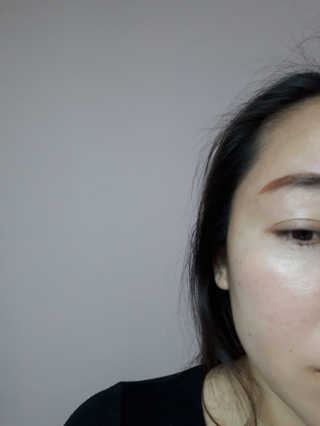 보라보라님이 올린 리뷰 사진 2