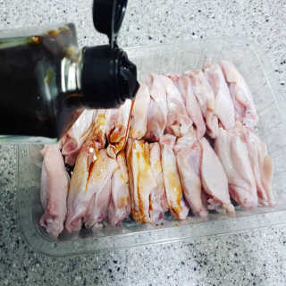 발랄써냐님이 올린 리뷰 사진 2