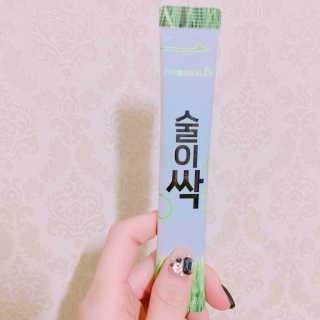 율집사님이 올린 리뷰 사진 2