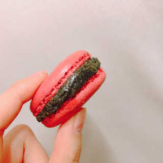 밀리님이 올린 리뷰 사진 1