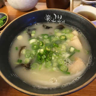 bin2307님이 올린 리뷰 사진 2