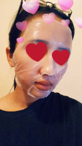 ChuBui님이 올린 리뷰 사진 3