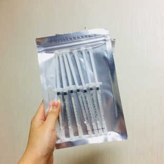 예니님이 올린 리뷰 사진 3