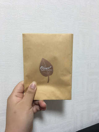 라임짱님이 올린 리뷰 사진 1