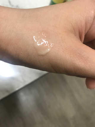 DasolYoo님이 올린 리뷰 사진 2