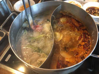 크리님이 올린 리뷰 사진 1