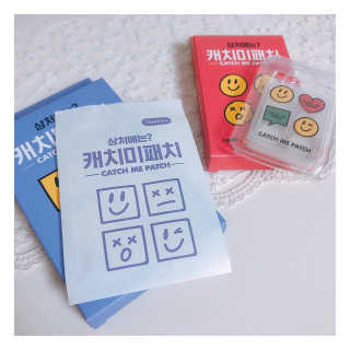 belita님이 올린 리뷰 사진 3