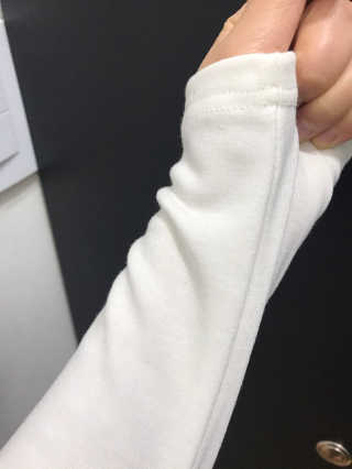 보담님이 올린 리뷰 사진 2