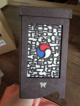 유지영님이 올린 리뷰 사진 3