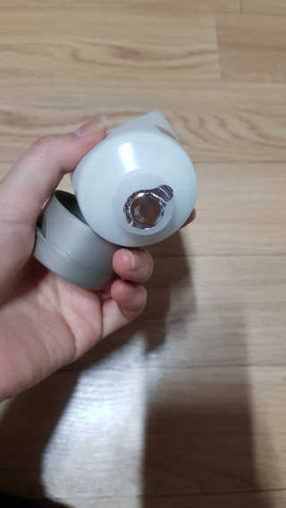 SJeong님이 올린 리뷰 사진 2