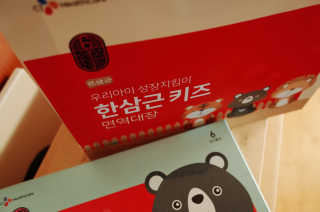 je님이 올린 리뷰 사진 2