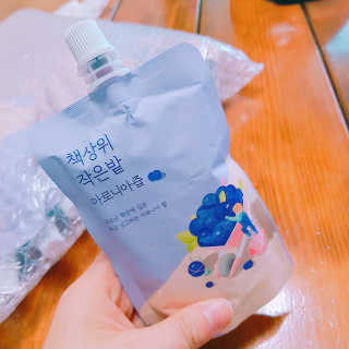 뚜디니님이 올린 리뷰 사진 1