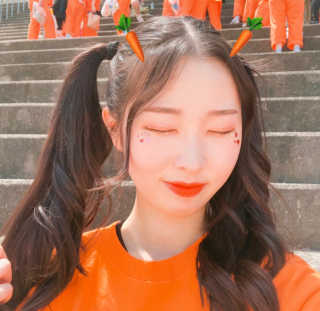 영주님이 올린 리뷰 사진 1