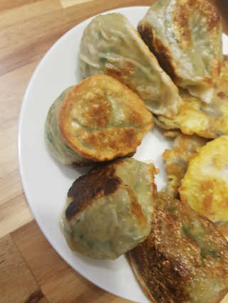 짱아둥이님이 올린 리뷰 사진 2
