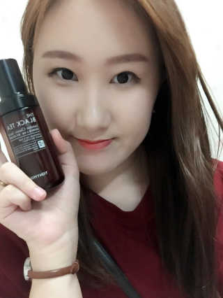 맹챙님이 올린 리뷰 사진 1