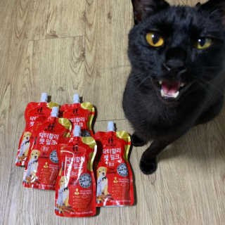 수린님이 올린 리뷰 사진 2
